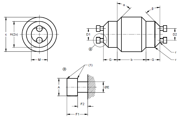 lithium battery testing equipment