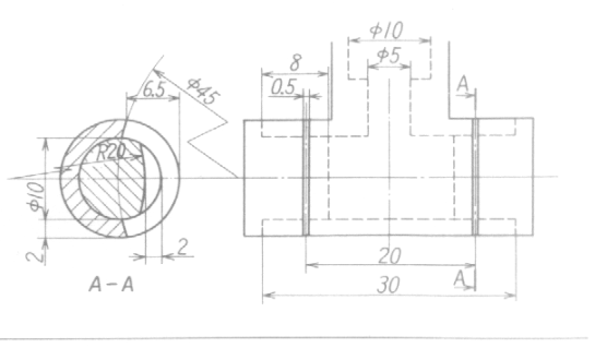 ipox5