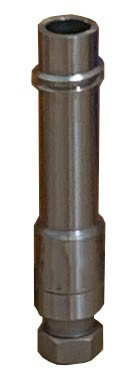 medical product testing instruments manufacturer