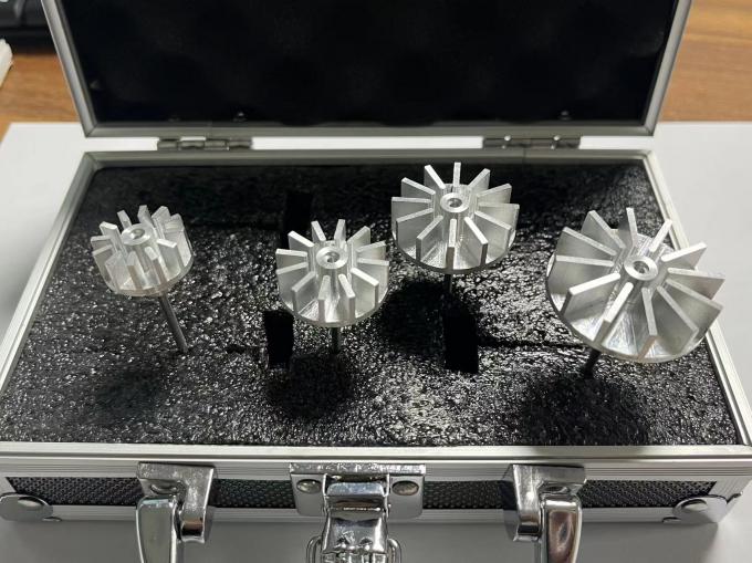 cutting edge surgical instruments
