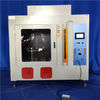 leak tester equipment