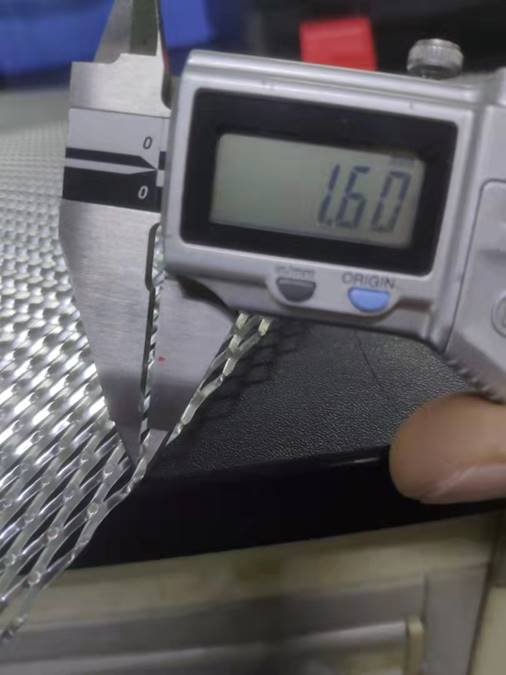 luer lok connector