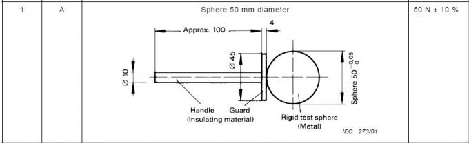 ot instrument name