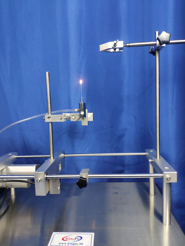 constant temperature and humidity chamber