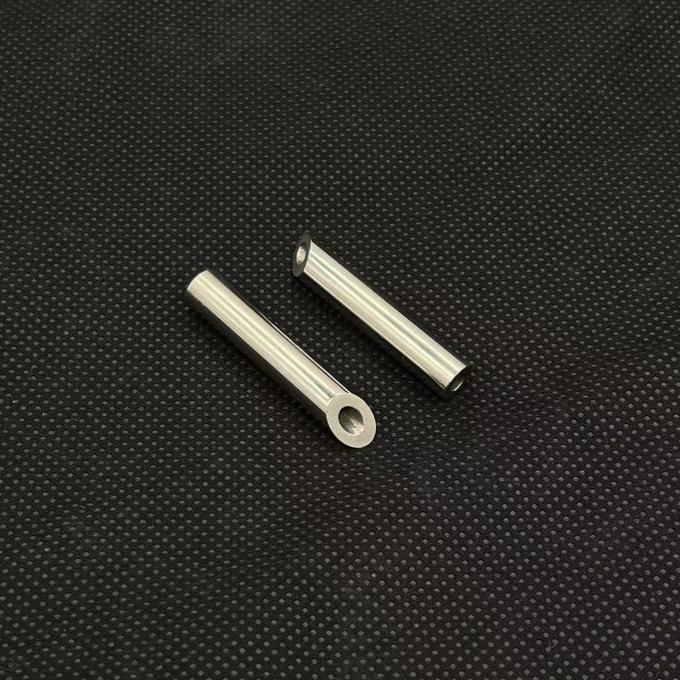 needle penetration test equipment