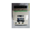 endoscopic surgery tools saw