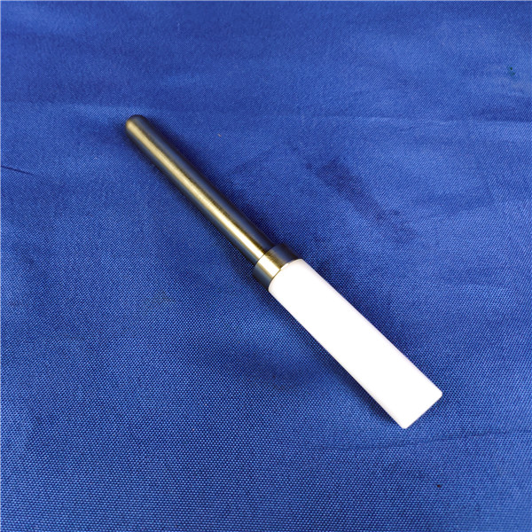 automated solutions foam