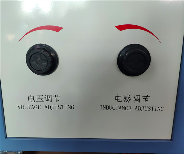 vicat tester quotes