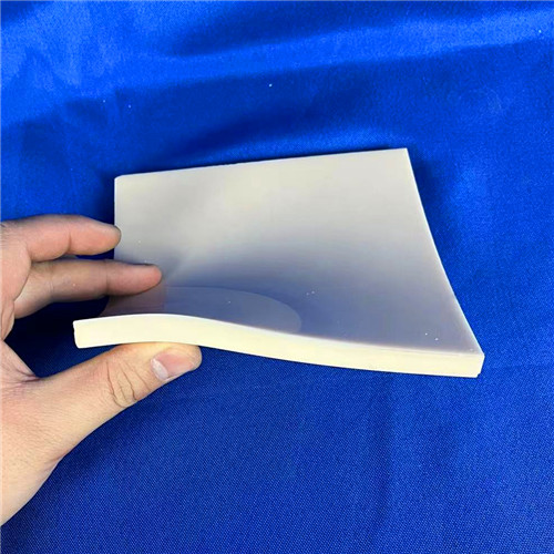 thickness tester quotes