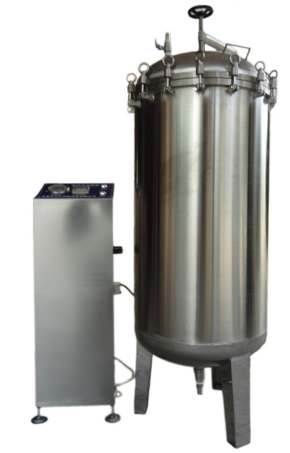 cobb sample cutter supplier
