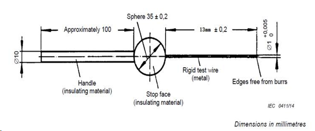 automanual cutting machine product