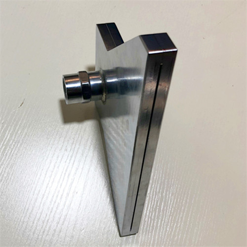 high-quality mask body machine