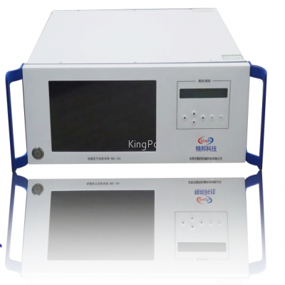 electronic yarn strength machine manufacturer