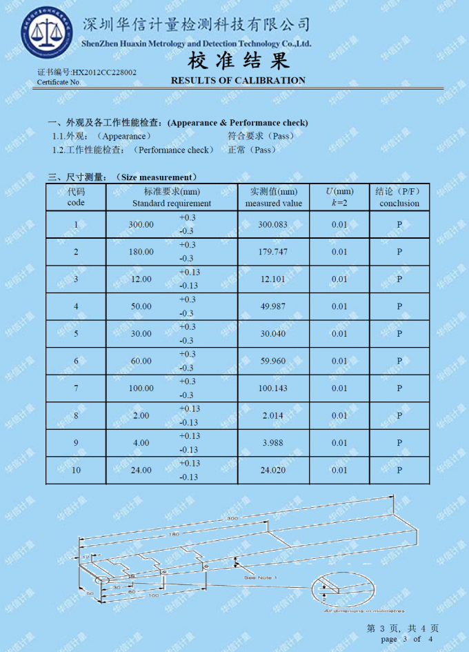 tensile structure employment