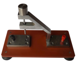 concora medium fluter tester(cmt) supplier