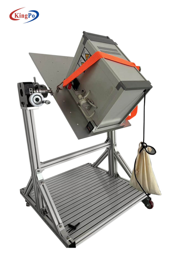 hp ind. textil ltda