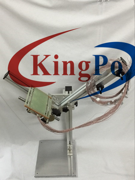 endoscopic surgery tools saw