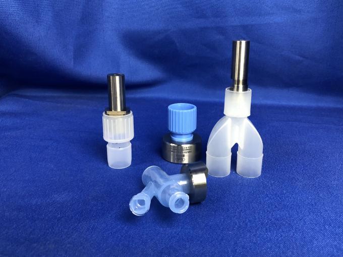 ipx7 water resistance