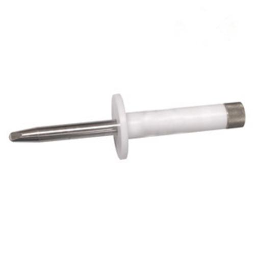 universal spray nozzle