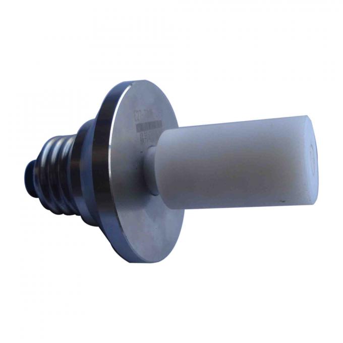 nozzles ipx9k