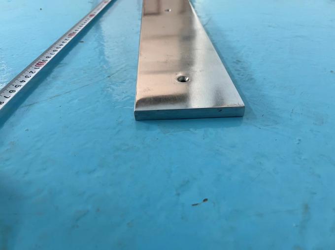 spinal implant