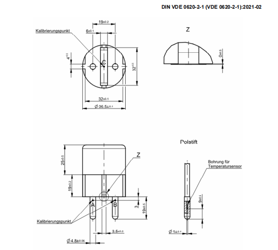luer lock connector syringe pens