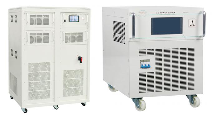 latex gloves machine