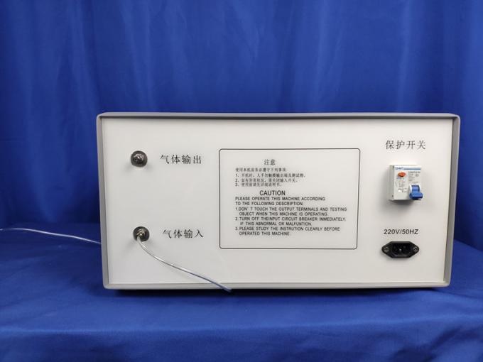 elevator soft pendulum shock device