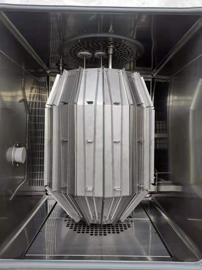 spherical plain bearing torque