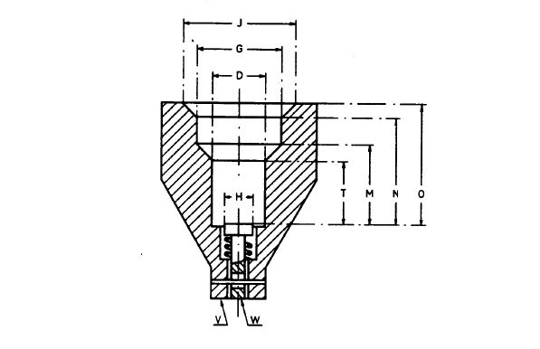 material used for engine cylinder block
