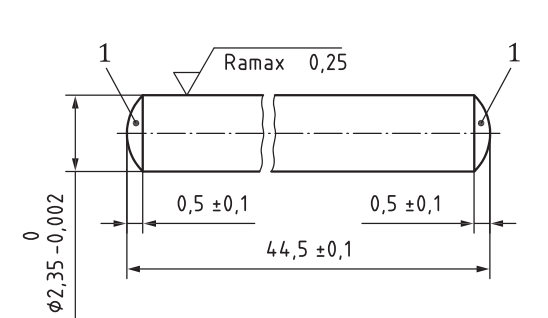 hydro testing machine supplier