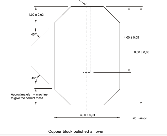 leur lock connector