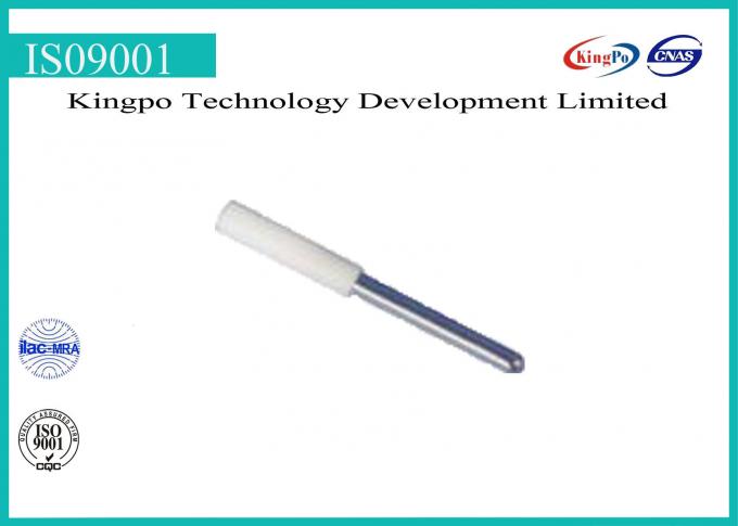 compression strength tester