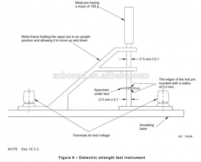 custom vulcanized air chamber