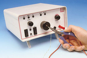 adjustable winding speed testing machine