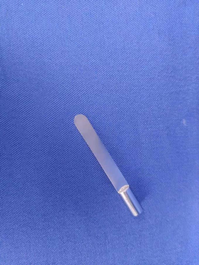 medical versatile thin gauze bandages