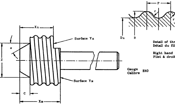 tensile structure mumbai