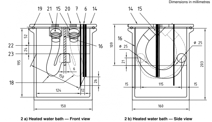 blister packaging materials