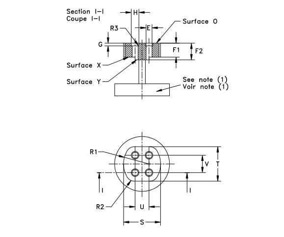 shear test machine