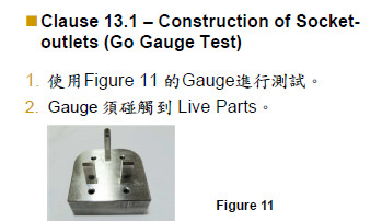 glass impact testing device manufacturers