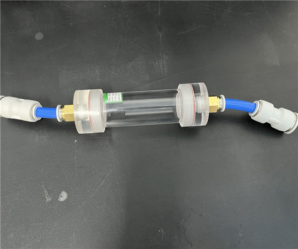 plastic instrument compatibility