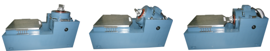 din spec fasteners