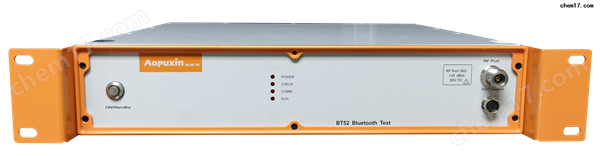 ipx4 waterproof rating