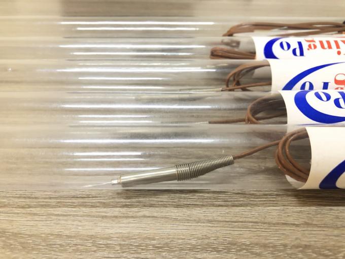 syringe screw cap
