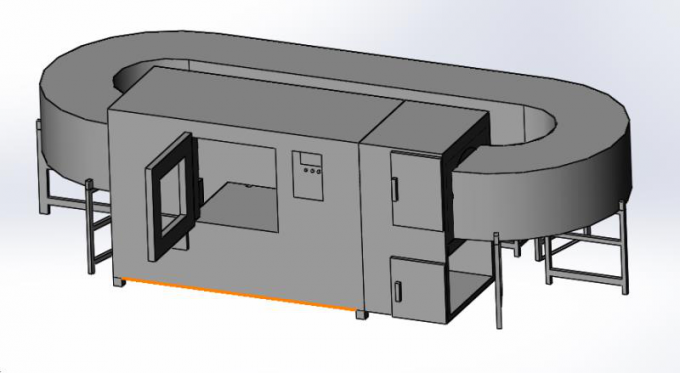 tensile strength of foam tester company