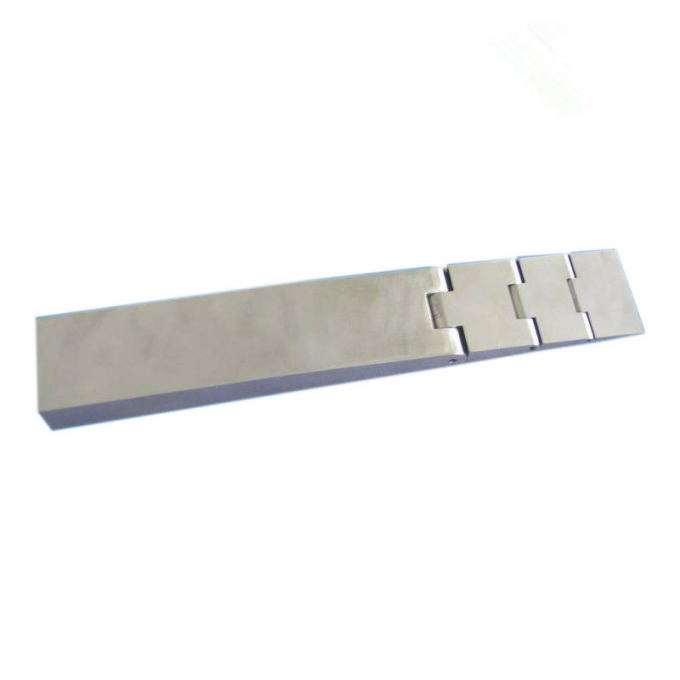 lithium battery pack supplier