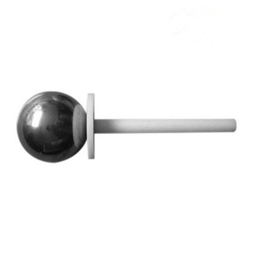 high temperature machinable materials management