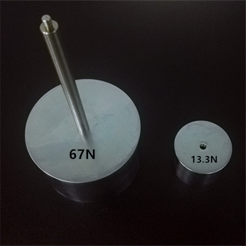 instruments for surgical