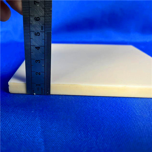 building safety glazing impact test frame