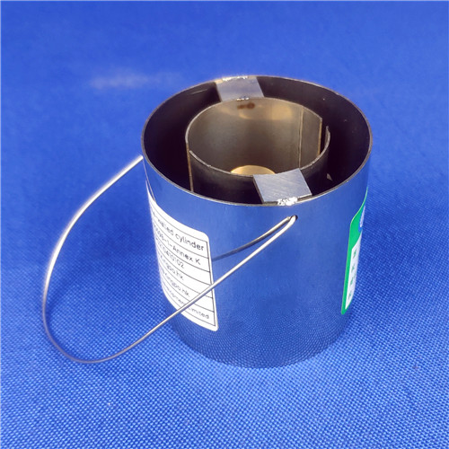 packaging leak tester supplier